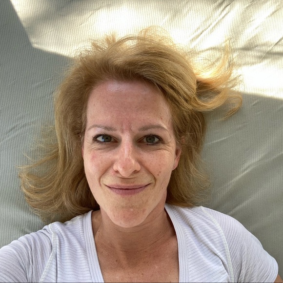 Meet your Posher, Karyn - Picture 1 of 1